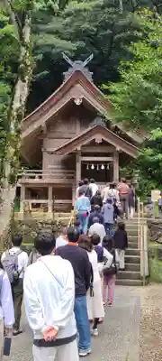 出雲大社倉敷教会(岡山県)