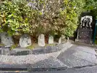 長興院(京都府)