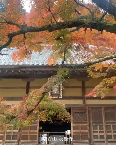 永源寺(滋賀県)