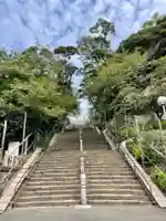 池上本門寺のその他建物
