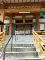 宝国寺(大阪府)