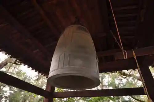 讃岐國分寺の建物その他