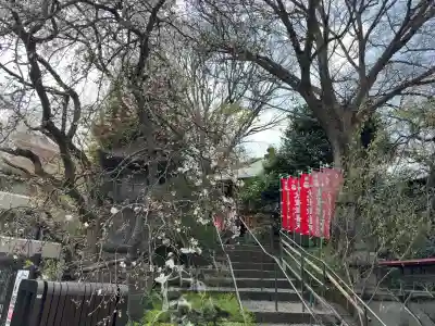弘明寺(神奈川県)