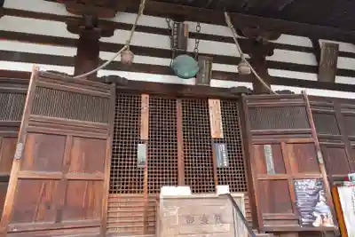 讃岐國分寺(香川県)