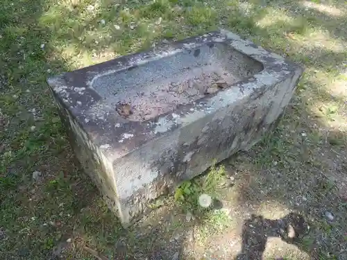 稲荷神社(愛知県)