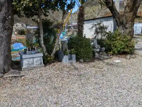 長寿院(岐阜県)