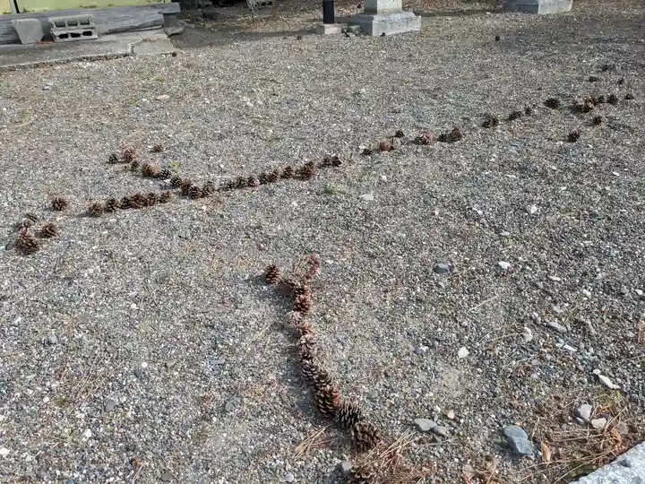 日枝神社(滋賀県)
