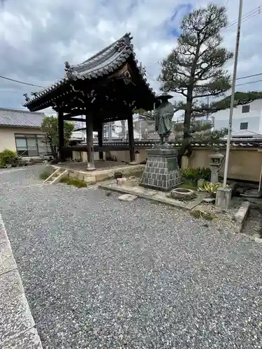願生坊のその他建物