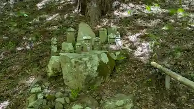 成相寺(京都府)