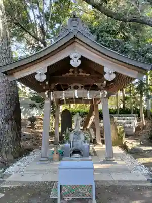 法華経寺奥之院の{uncategorized: "未分類", other: "その他", undefined: "問題あり", building: "その他建物", grave: "お墓", sacred_gate: "鳥居", guardian: "狛犬", statue: "像", buddha: "仏像", history: "歴史", nature: "自然", garden: "庭園", animal: "動物", pagoda: "塔", temizu: "手水舎", mountain_gate: "山門・神門", sanctuary: "本殿・本堂", subordinate: "末社・摂社", art: "芸術", scenery: "景色", jizo: "地蔵", ema: "絵馬", goshuin: "御朱印", omikuji: "おみくじ", items: "授与品その他", amulet: "お守り", goshuincho: "御朱印帳", eats: "食事", festival: "お祭り", votive_dance: "神楽", shichigosan: "七五三参", wedding: "結婚式", experience: "体験その他", initially: "初詣", around: "周辺", anti_infection: "感染症対策"}