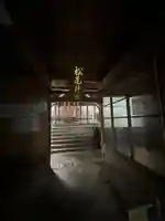 松尾神社のその他建物