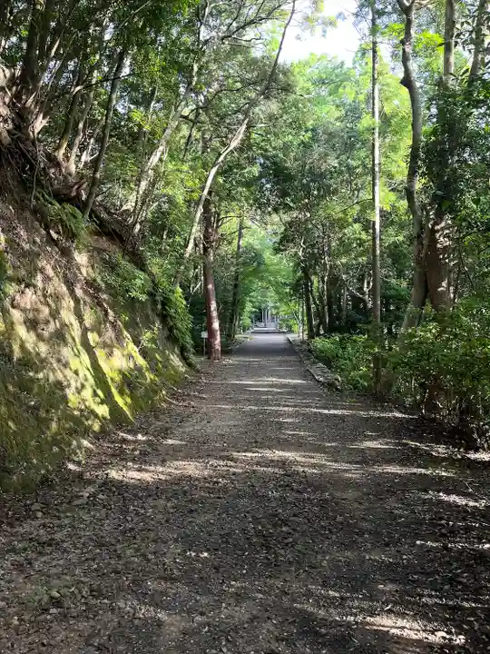 興国寺(和歌山県)