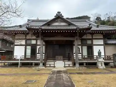 持法院(千葉県)