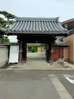 光蓮寺(三重県)