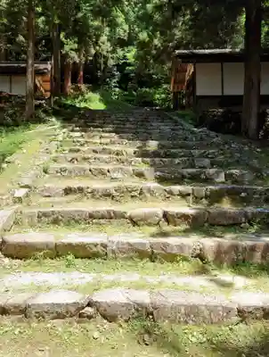 日吉大社(滋賀県)