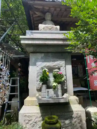 光明寺(兵庫県)