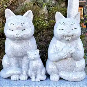 差出磯大嶽山神社 仕事と健康と厄よけの神さま(山梨県) 2025年02月22日(土)〜(2025年02月21日(金) 18時26分57秒投稿)