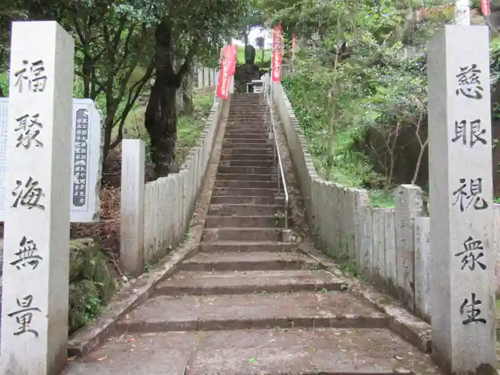 櫻本坊のその他建物