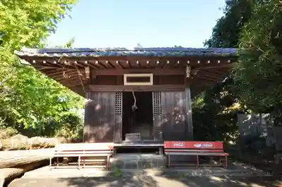 弓削神社(愛媛県)