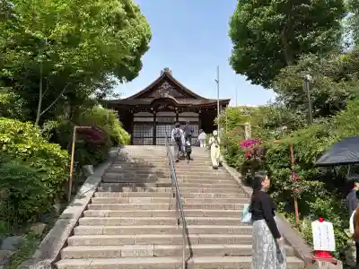 宇治神社の{uncategorized: "未分類", other: "その他", undefined: "問題あり", building: "その他建物", grave: "お墓", sacred_gate: "鳥居", guardian: "狛犬", statue: "像", buddha: "仏像", history: "歴史", nature: "自然", garden: "庭園", animal: "動物", pagoda: "塔", temizu: "手水舎", mountain_gate: "山門・神門", sanctuary: "本殿・本堂", subordinate: "末社・摂社", art: "芸術", scenery: "景色", jizo: "地蔵", ema: "絵馬", goshuin: "御朱印", omikuji: "おみくじ", items: "授与品その他", amulet: "お守り", goshuincho: "御朱印帳", eats: "食事", festival: "お祭り", votive_dance: "神楽", shichigosan: "七五三参", wedding: "結婚式", experience: "体験その他", initially: "初詣", around: "周辺", anti_infection: "感染症対策"}