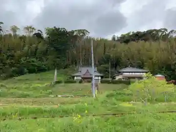 妙典寺のその他建物