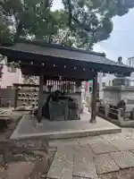 養福寺(東京都)