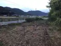 光照寺 真宗大谷派(お東さん)の周辺