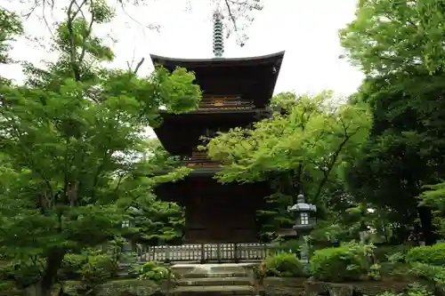 豪徳寺(東京都)