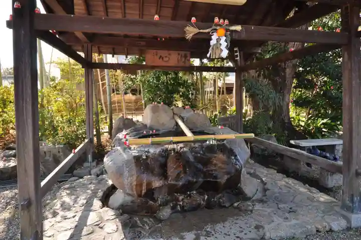 大安寺(奈良県)