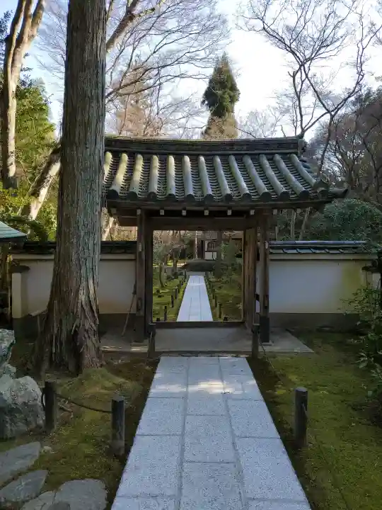 地蔵院の{uncategorized: "未分類", other: "その他", undefined: "問題あり", building: "その他建物", grave: "お墓", sacred_gate: "鳥居", guardian: "狛犬", statue: "像", buddha: "仏像", history: "歴史", nature: "自然", garden: "庭園", animal: "動物", pagoda: "塔", temizu: "手水舎", mountain_gate: "山門・神門", sanctuary: "本殿・本堂", subordinate: "末社・摂社", art: "芸術", scenery: "景色", jizo: "地蔵", ema: "絵馬", goshuin: "御朱印", omikuji: "おみくじ", items: "授与品その他", amulet: "お守り", goshuincho: "御朱印帳", eats: "食事", festival: "お祭り", votive_dance: "神楽", shichigosan: "七五三参", wedding: "結婚式", experience: "体験その他", initially: "初詣", around: "周辺", anti_infection: "感染症対策"}