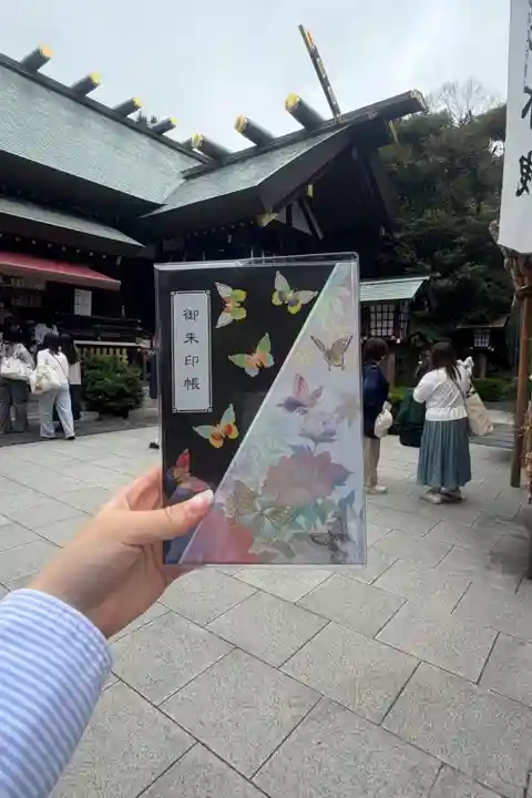 松竹コラボ 歌舞伎「曽我五郎」