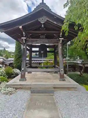 正光寺(長野県)
