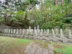 函館護國神社(北海道)