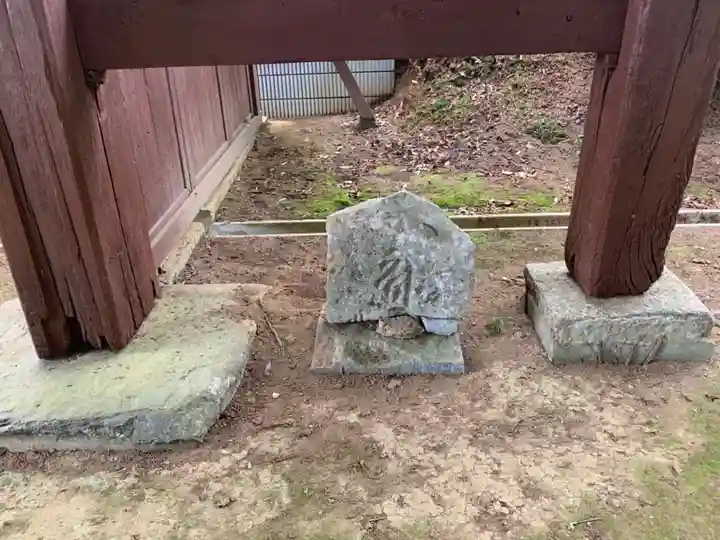 妙典寺(千葉県)