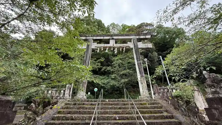 高知県護国神社(高知県)