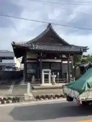 本郷神社の建物その他