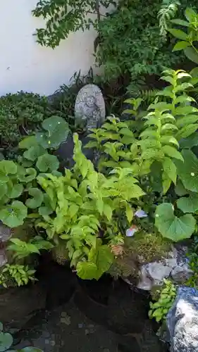 東林院(京都府)