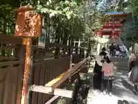 久能山東照宮(静岡県)