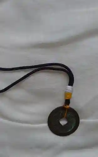 寛永寺別院浅間山観音堂(群馬県)