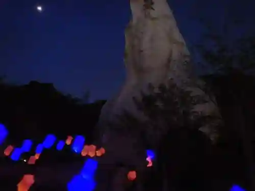 大船観音寺(神奈川県)