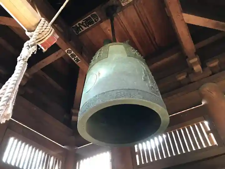 園城寺(三井寺)のその他建物