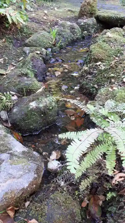 円通院(宮城県)