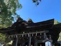 金刀比羅宮(香川県)