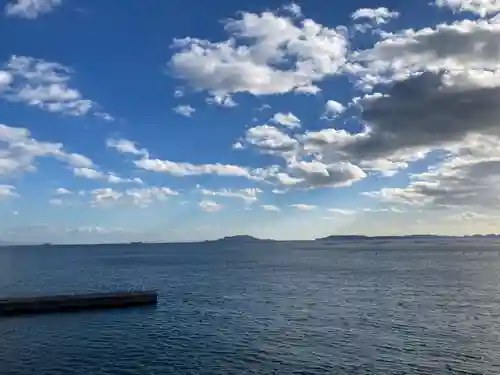 見性寺(兵庫県)