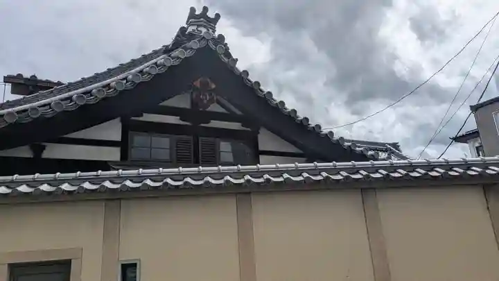 竹林院(京都府)