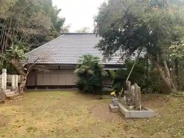 常照寺(千葉県)