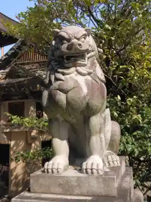 五條天神宮(京都府)