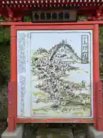 龍華寺のその他建物