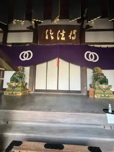 桂林寺(京都府)