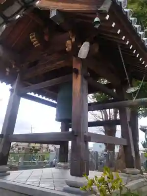 興楽寺(大阪府)